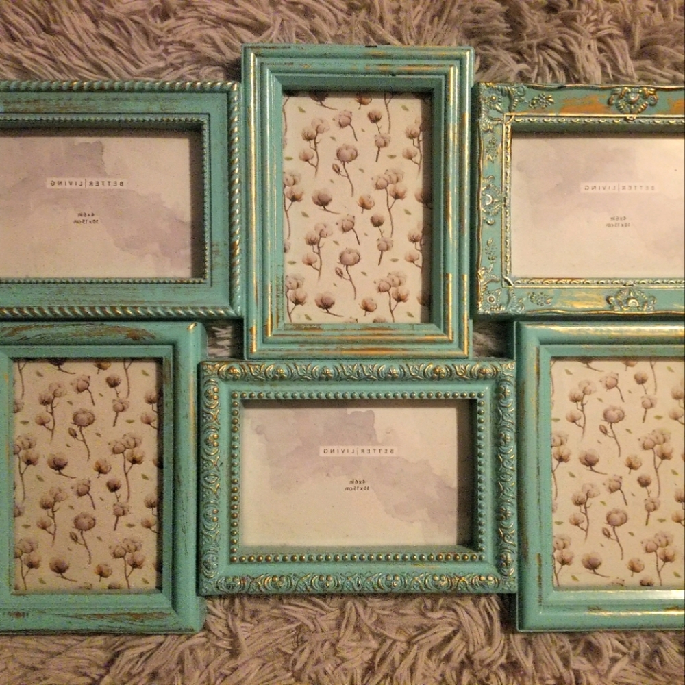 Picture frame